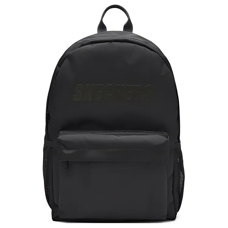 Skechers 15L