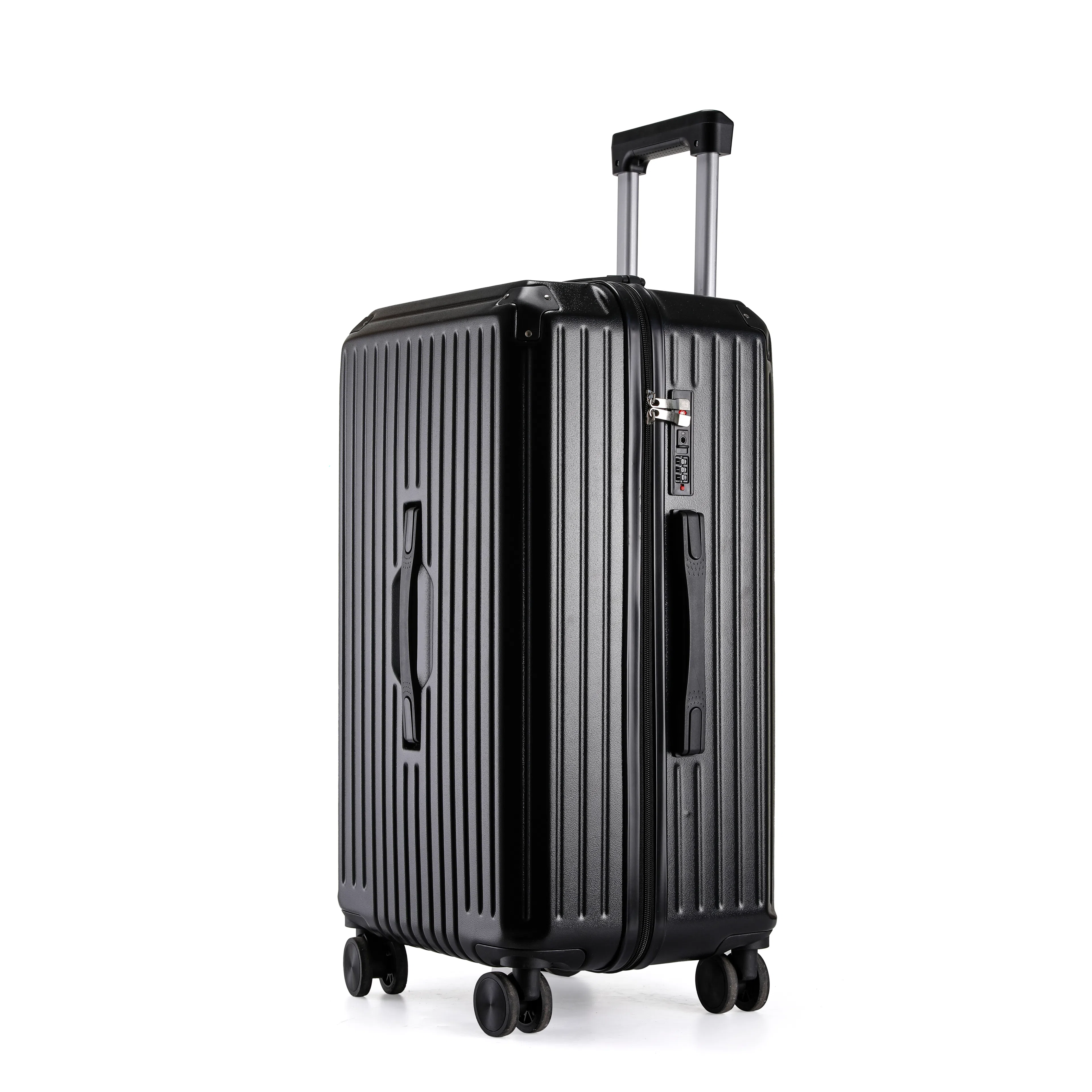 MINISO ABS+PC 202224262830