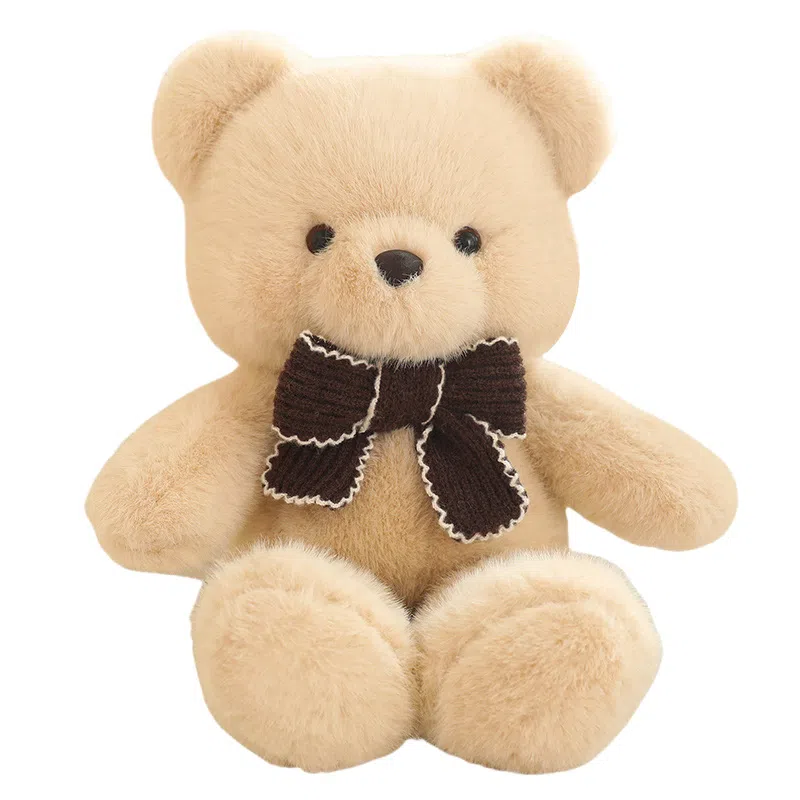 JIN-NEW 45cm70cm