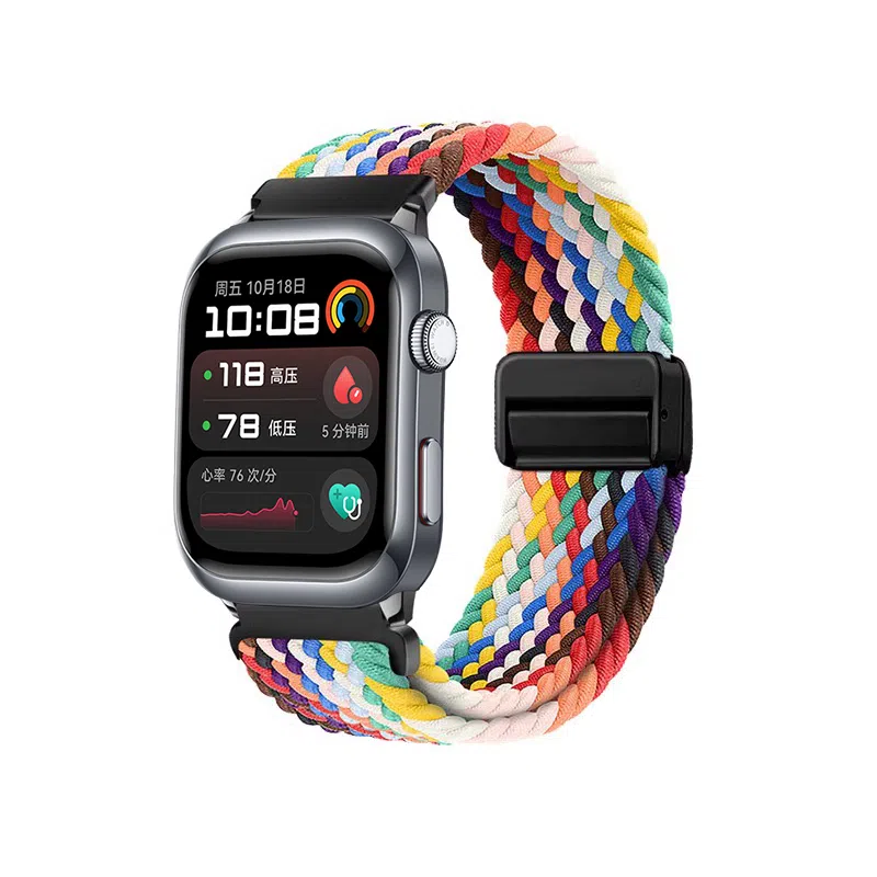 WATCHD2HUAWEI WATCH Dd2 145210mm