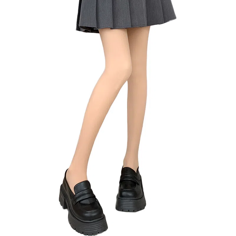 JIAZINI 1
