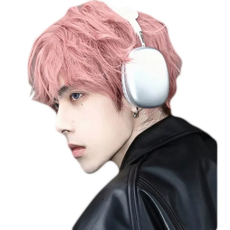 GLUNA COS
