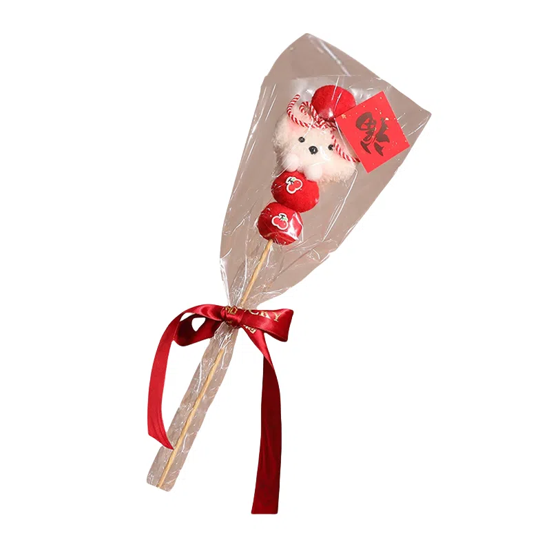 YUOU 36cm