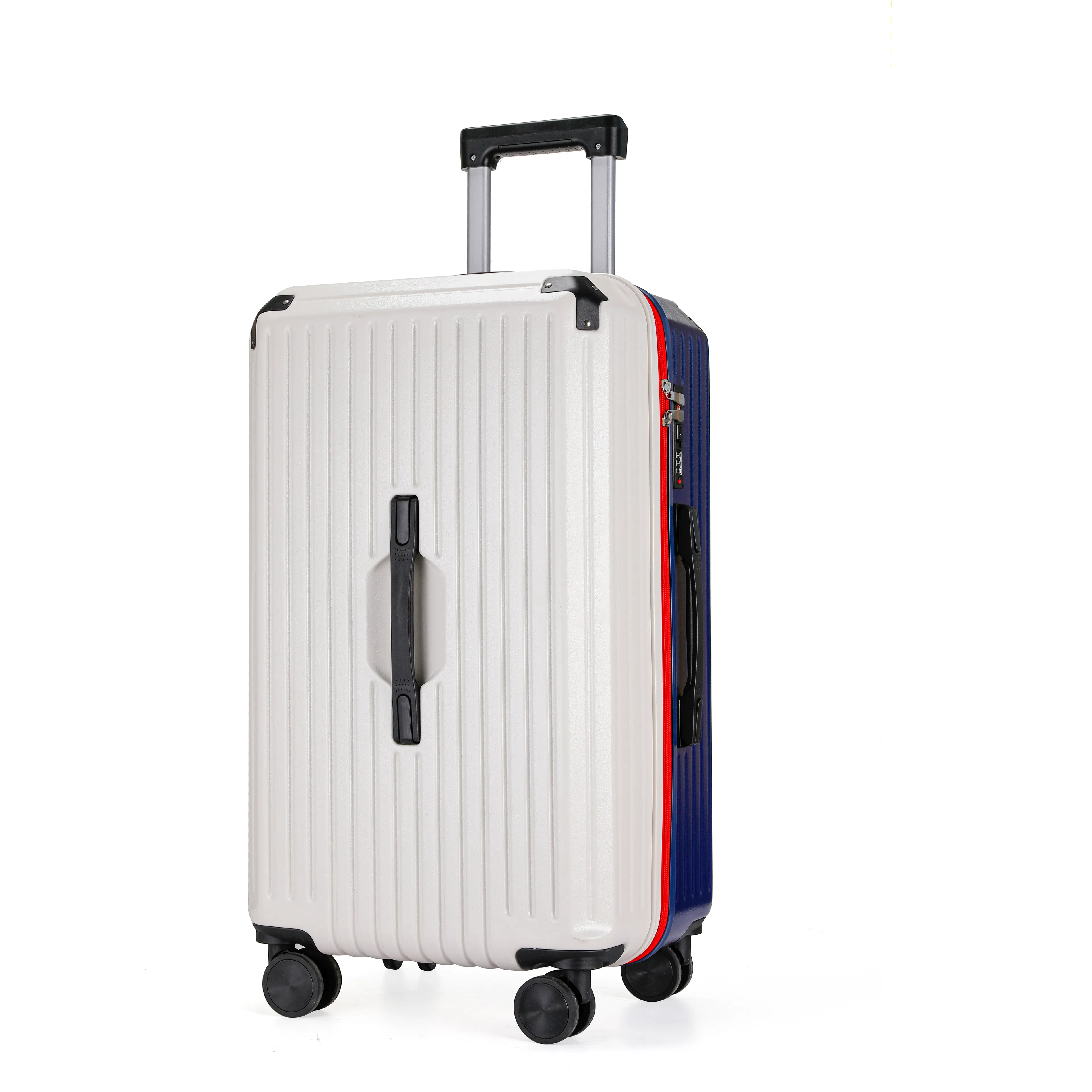 MINISO ABS+PC 202224262830