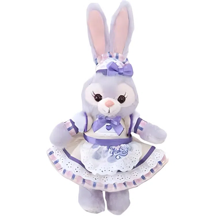 Disney StellaLou Valentine 2020 Plush