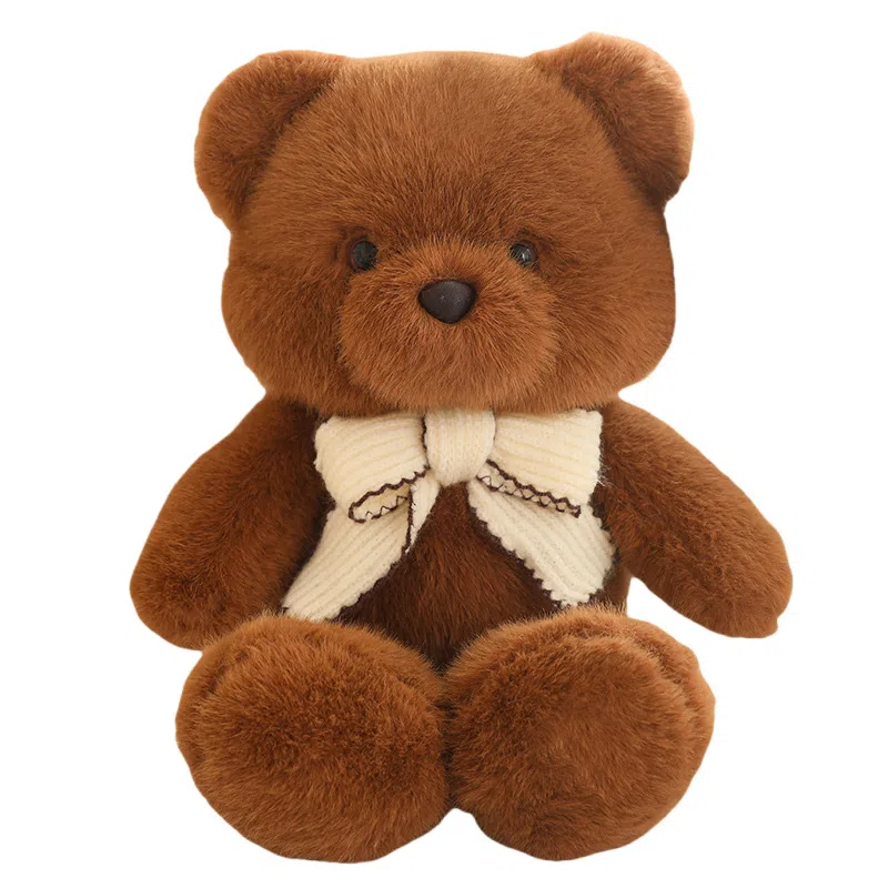 JIN-NEW 45cm70cm