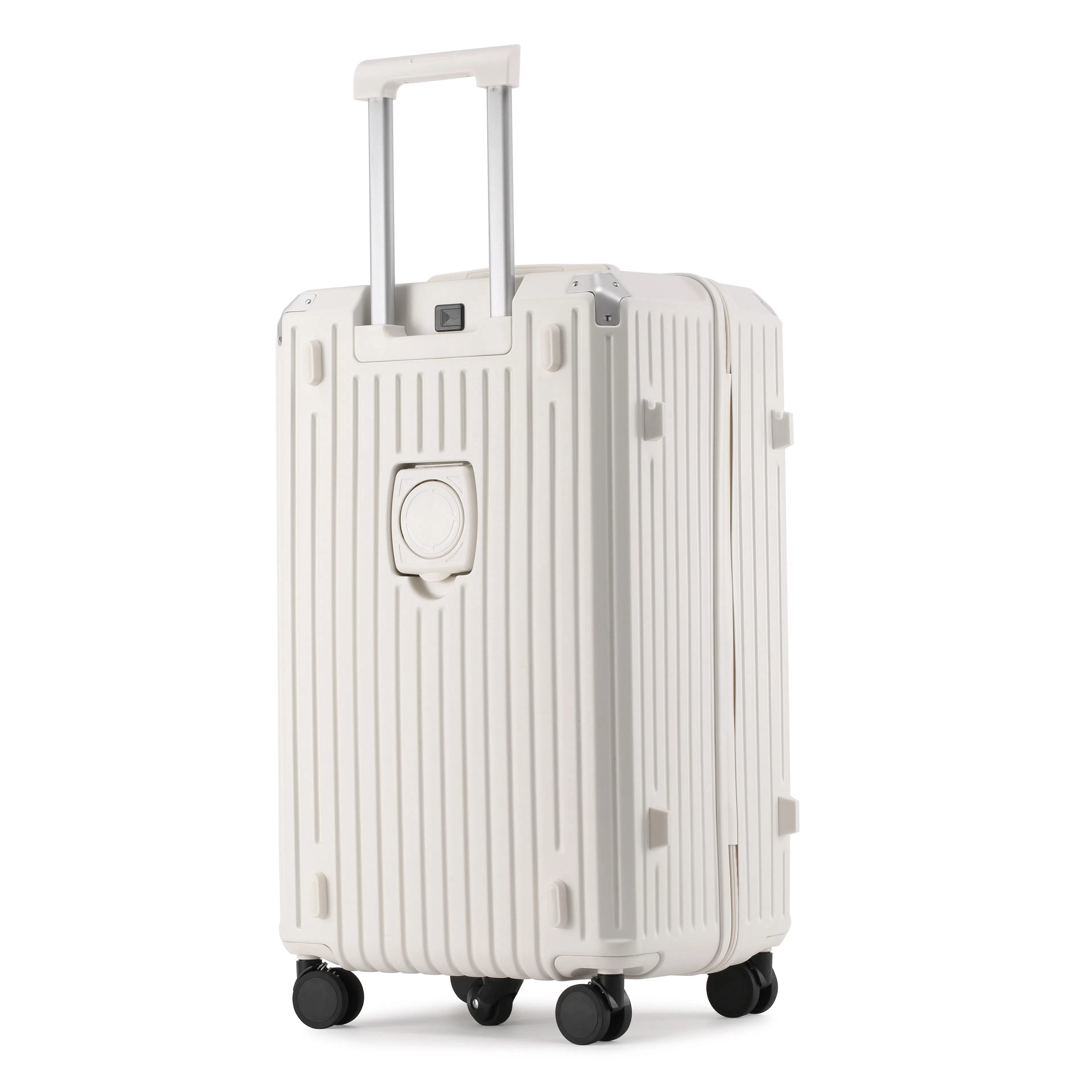 MINISO ABS+PC 202224262830