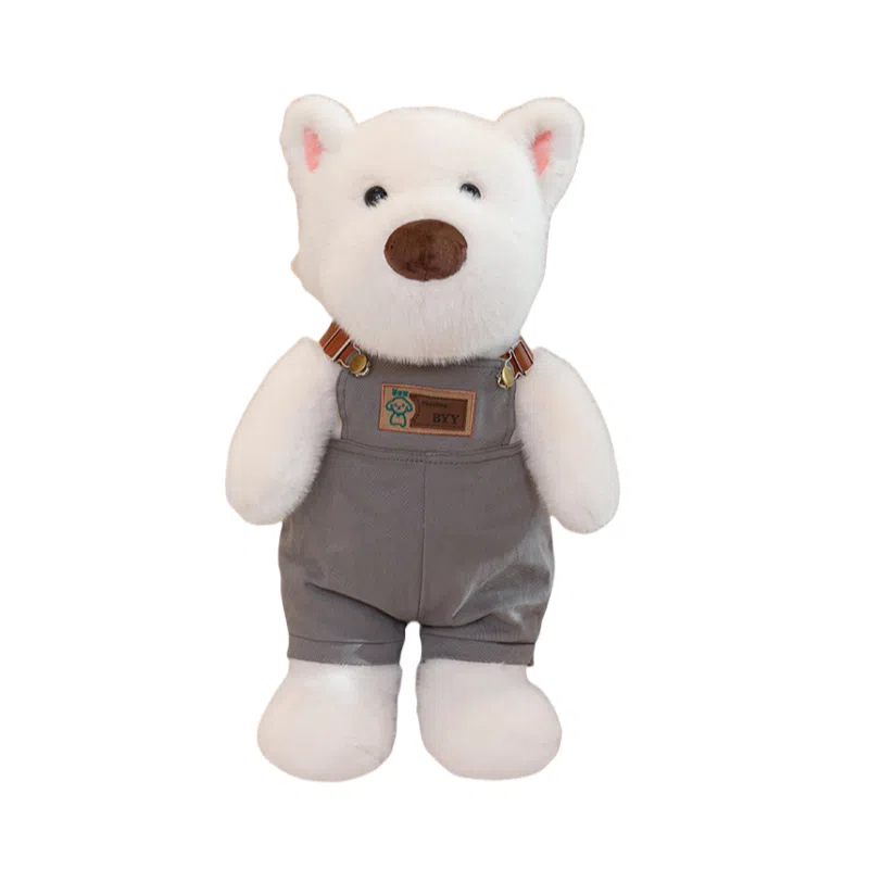 OU DI PIG 30cm40cm55cm