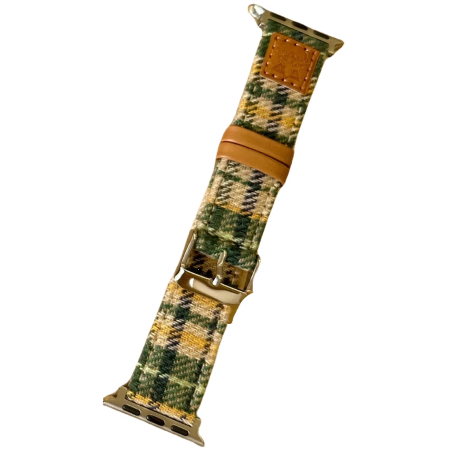 Antey iwatchAppleWatch S1098765SEultra2