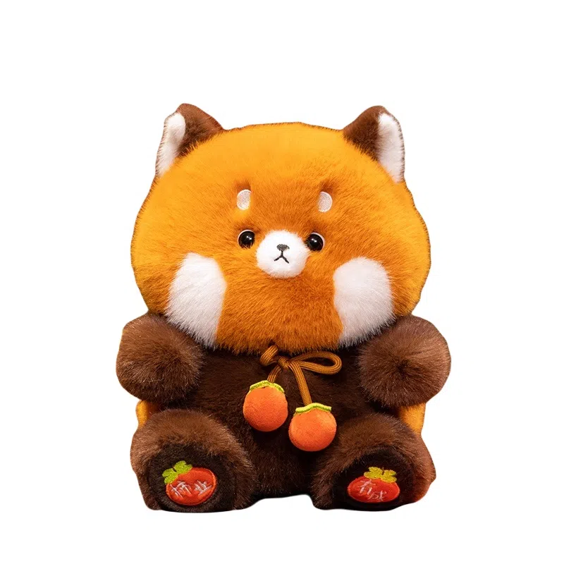 MDH 25cm35cm