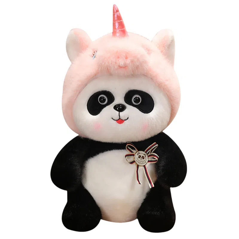 MLING 25cm35cm45cm65cm