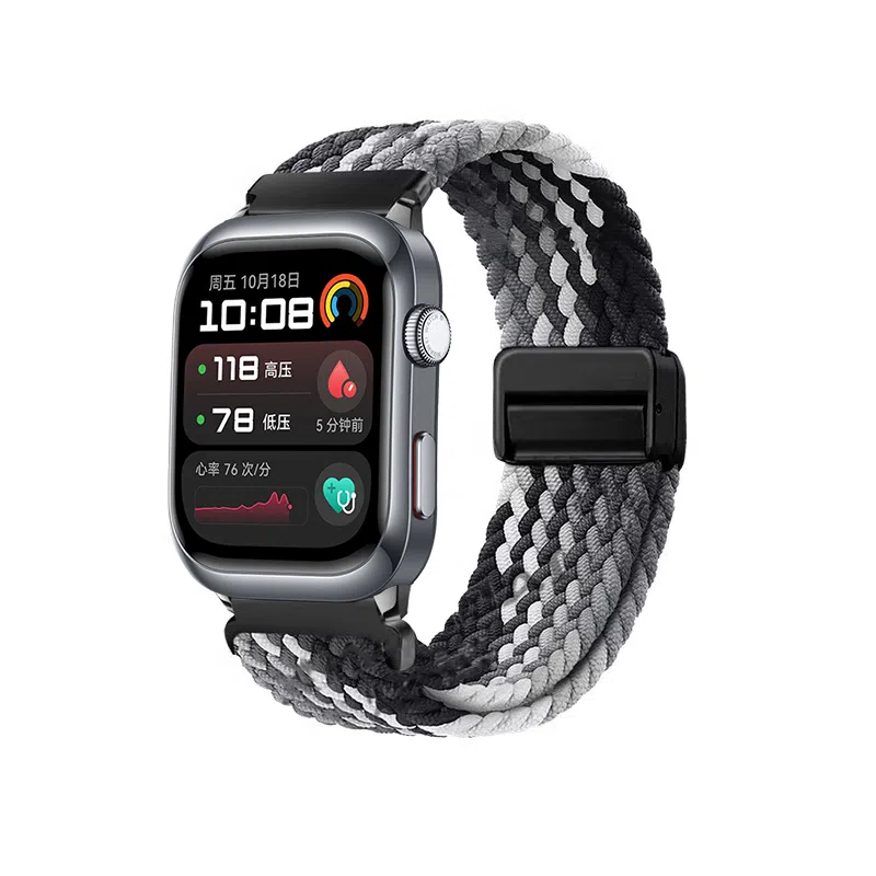 WATCHD2HUAWEI WATCH Dd2 145210mm