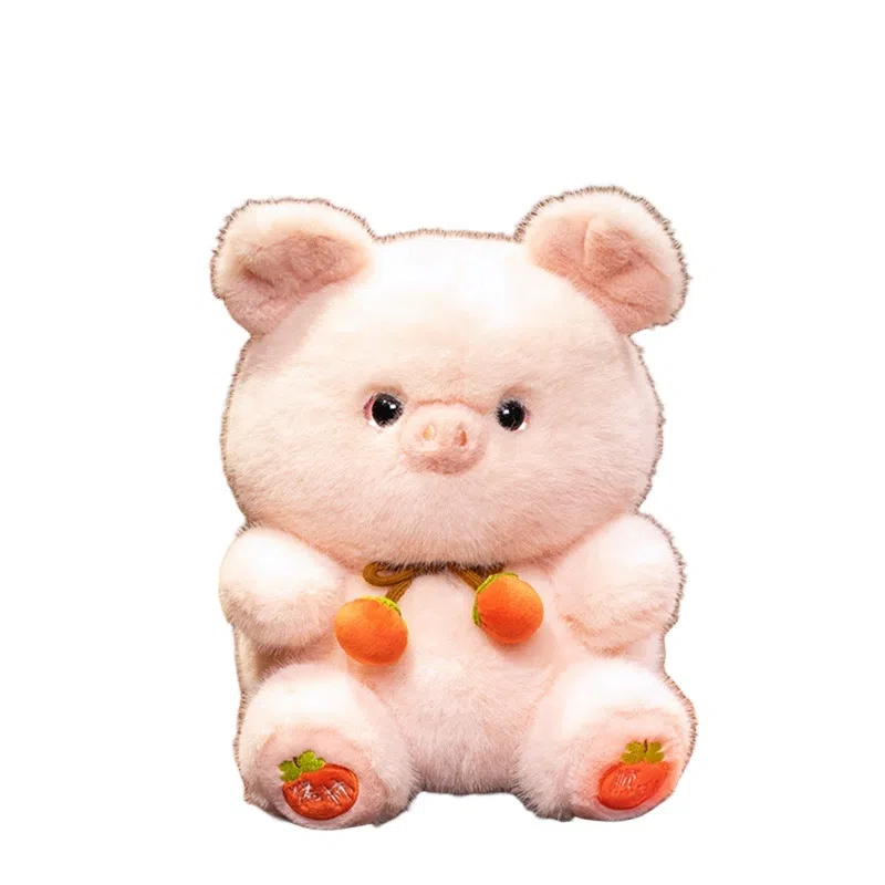MDH 25cm35cm