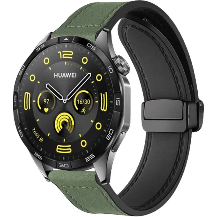 watch3GT2345proBudsUltimate