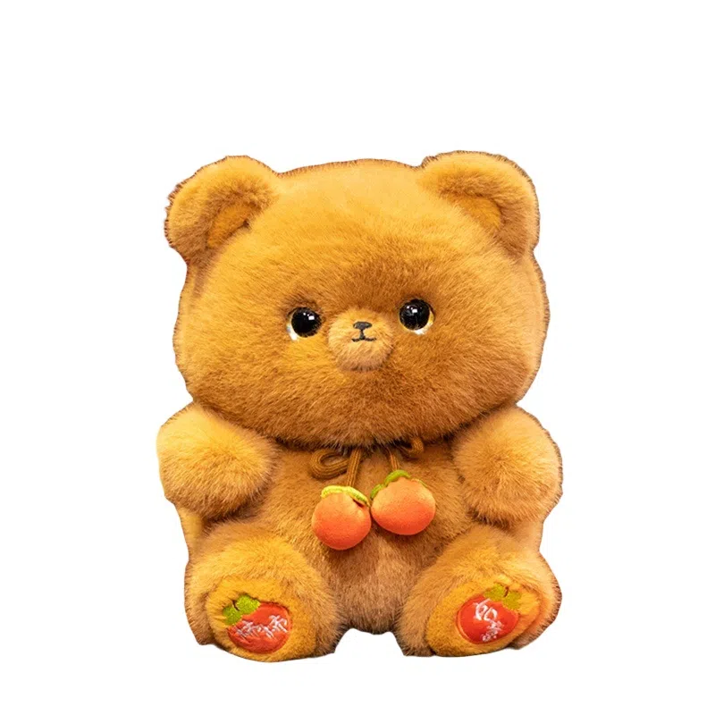 MDH 25cm35cm