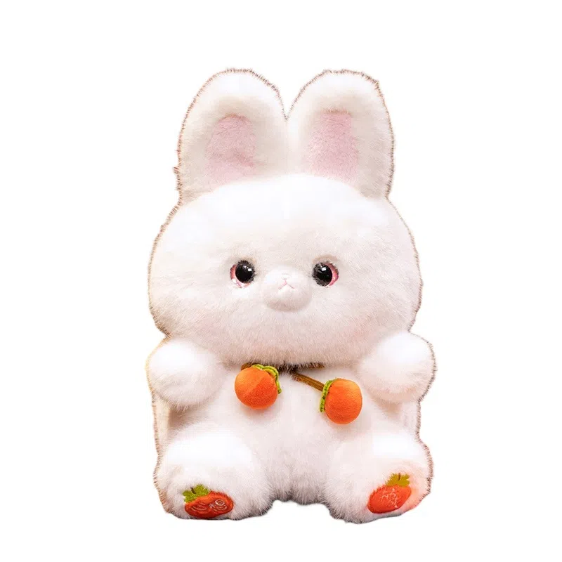 MDH 25cm35cm