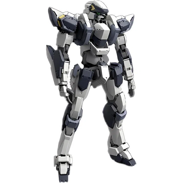 BANDAI 160 4 ARX-7