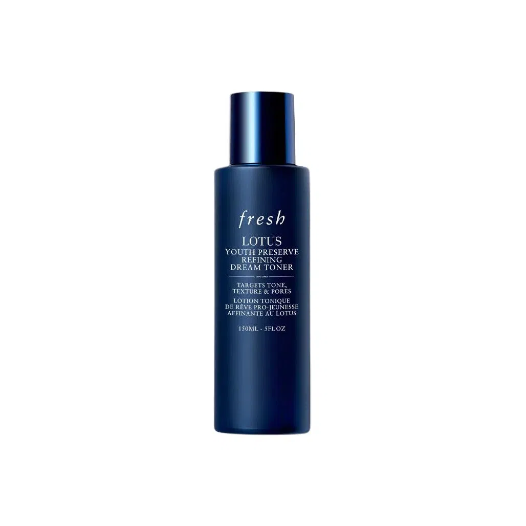 Fresh 150ml