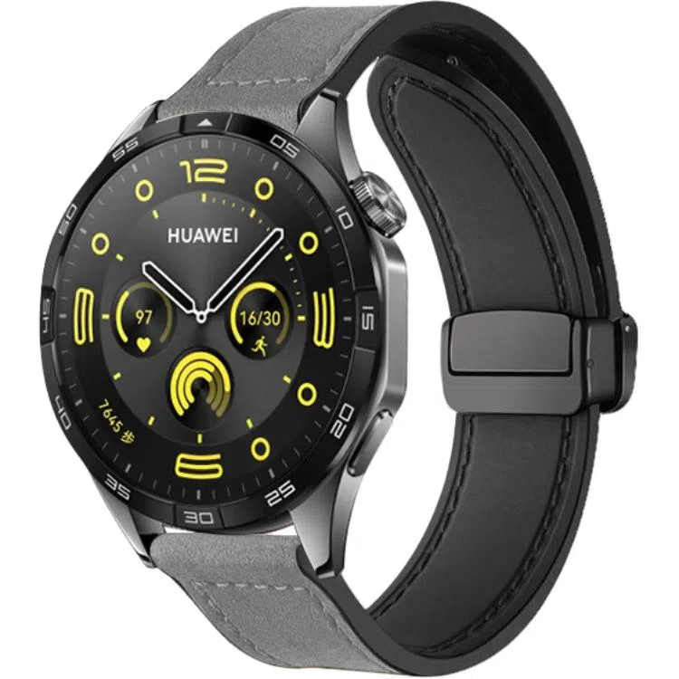 watch3GT2345proBudsUltimate
