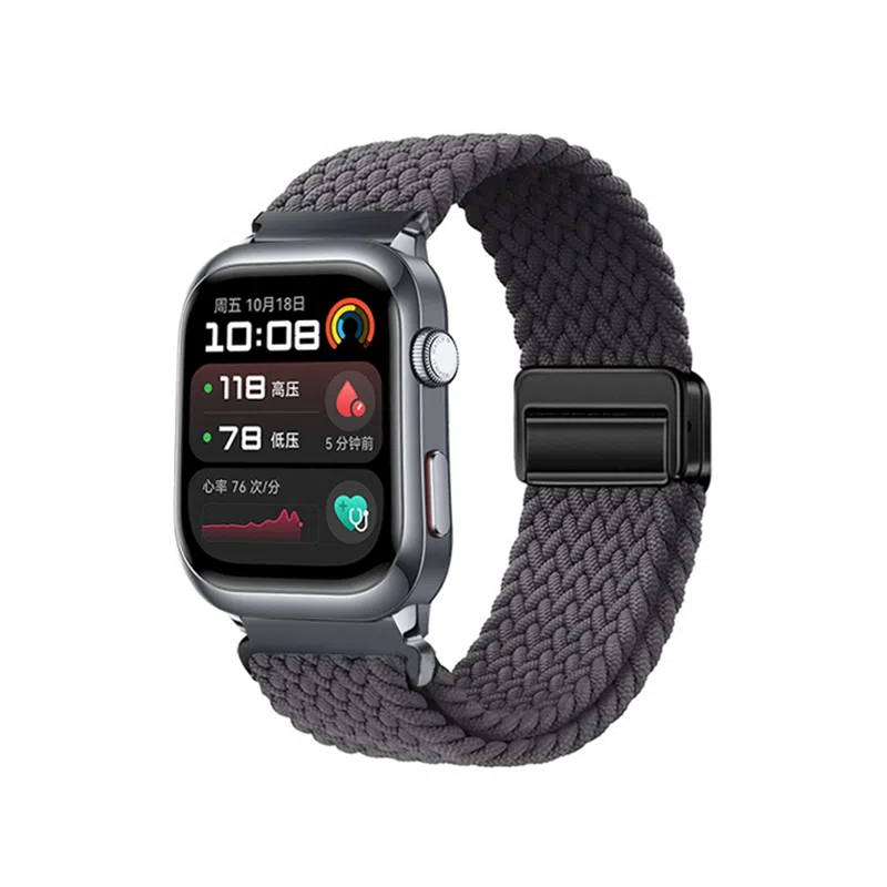 WATCHD2HUAWEI WATCH Dd2 145210mm