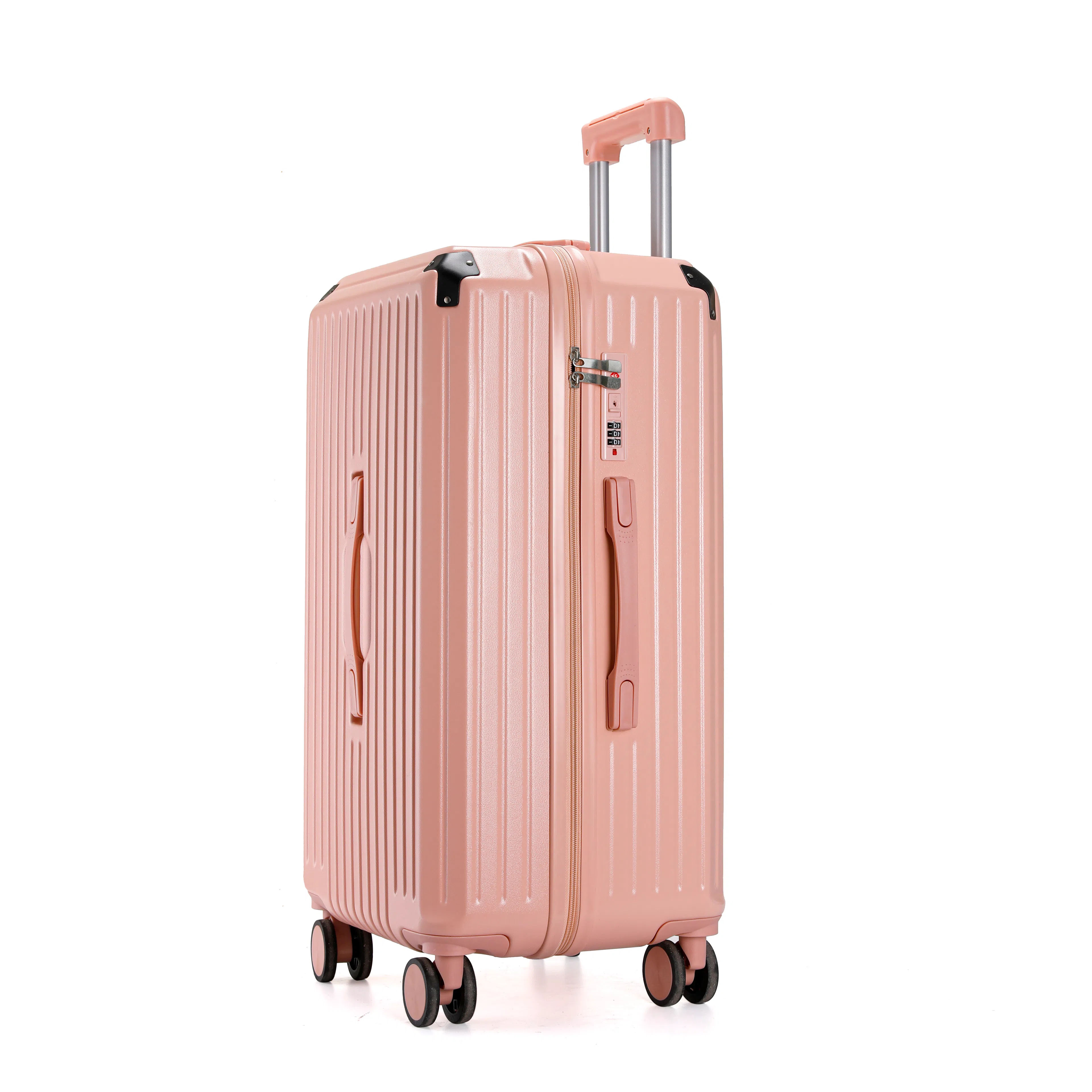 MINISO ABS+PC 202224262830