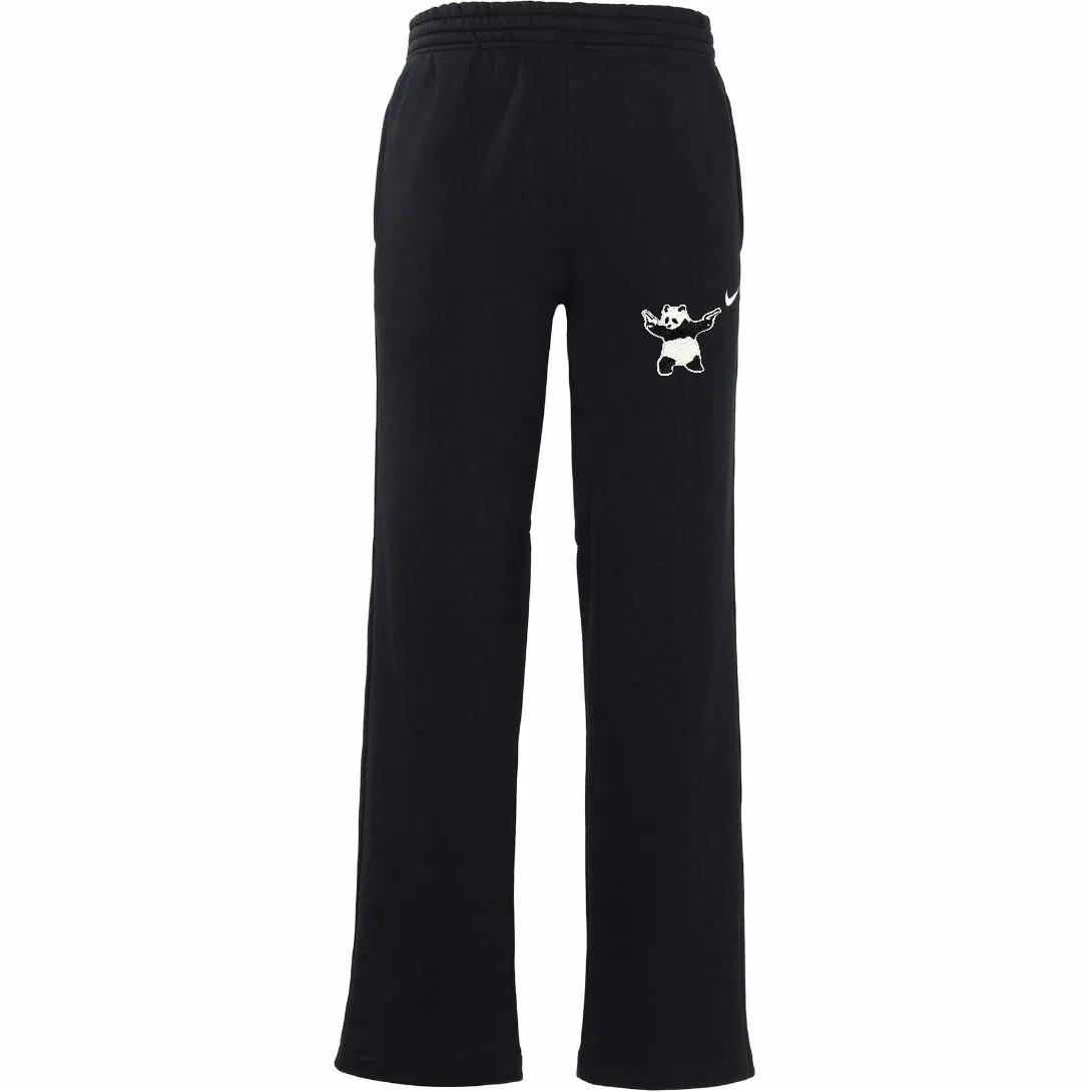 Nike Club OH Pant Swoosh NF Logo