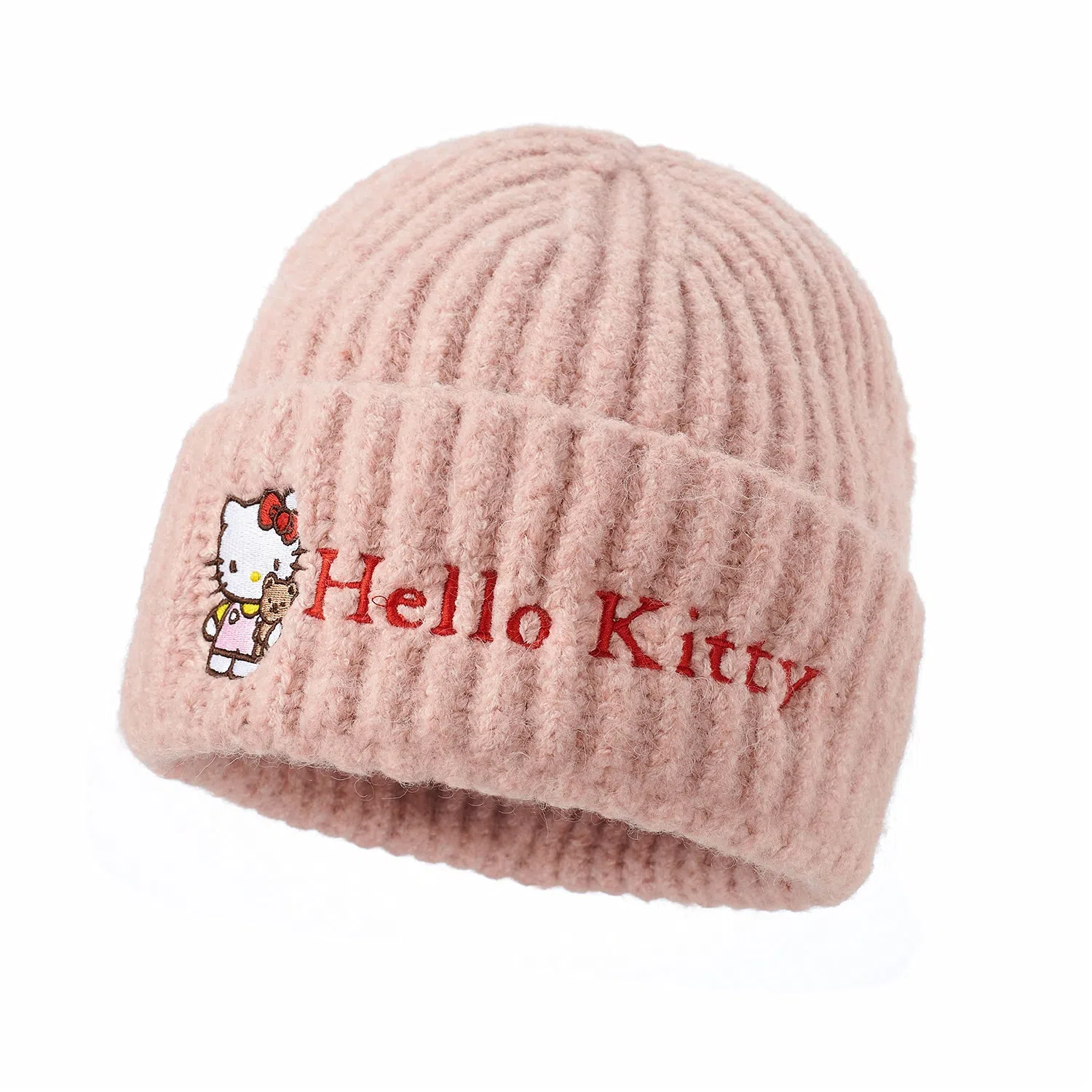 Sanrio Hello Kitty