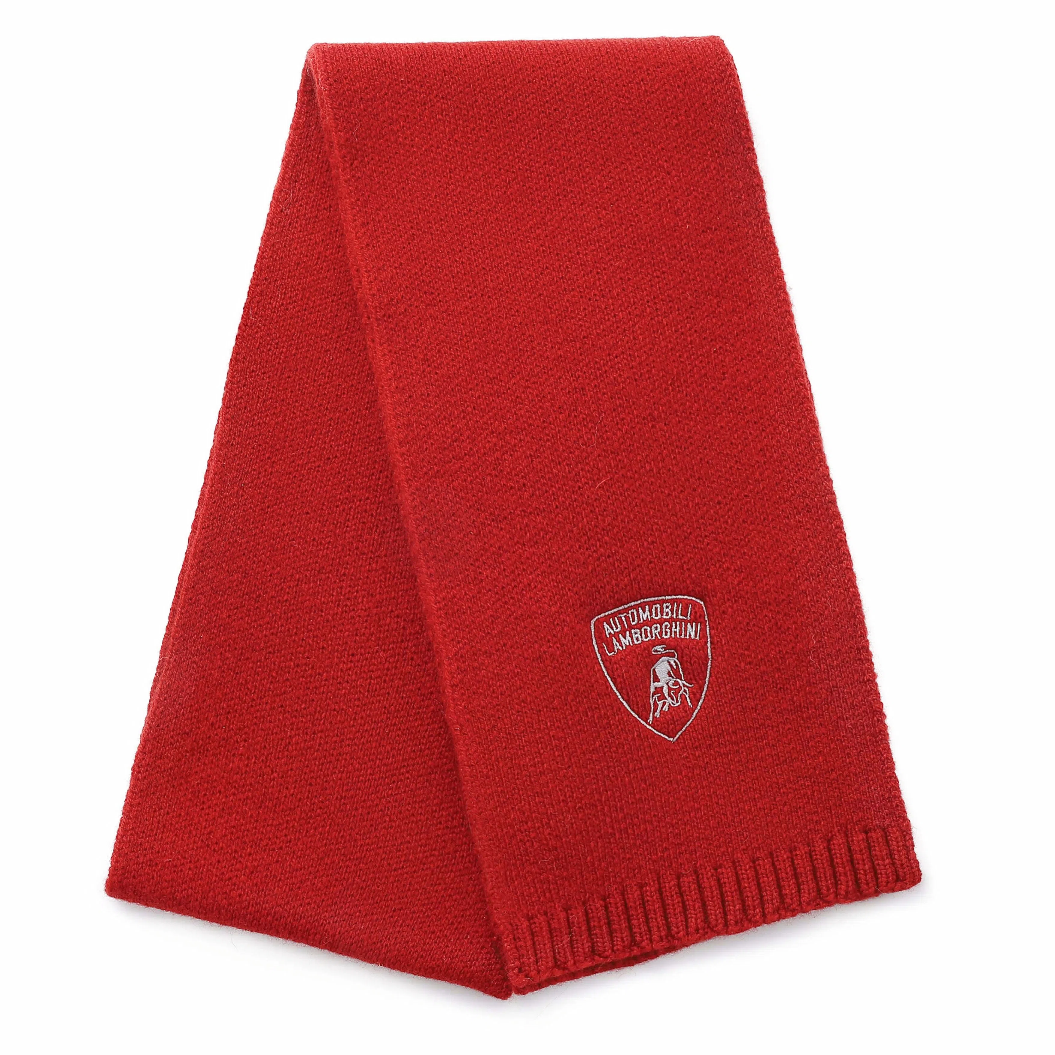 Automobili Lamborghini