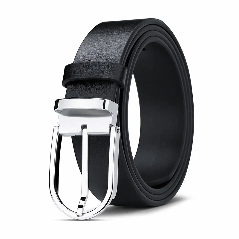jeccieziio 3.4CM
