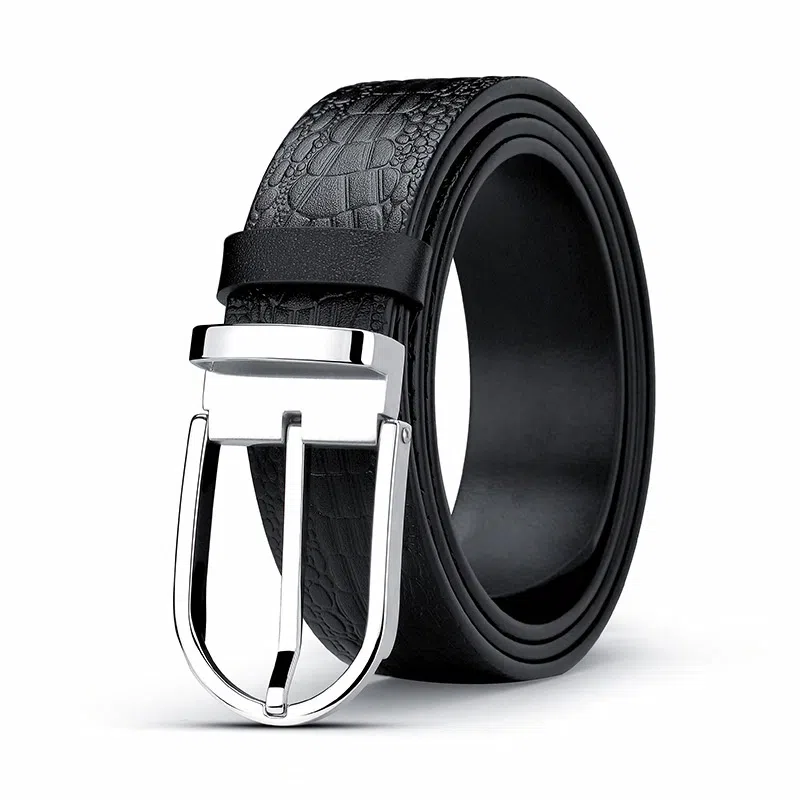 jeccieziio 3.4CM