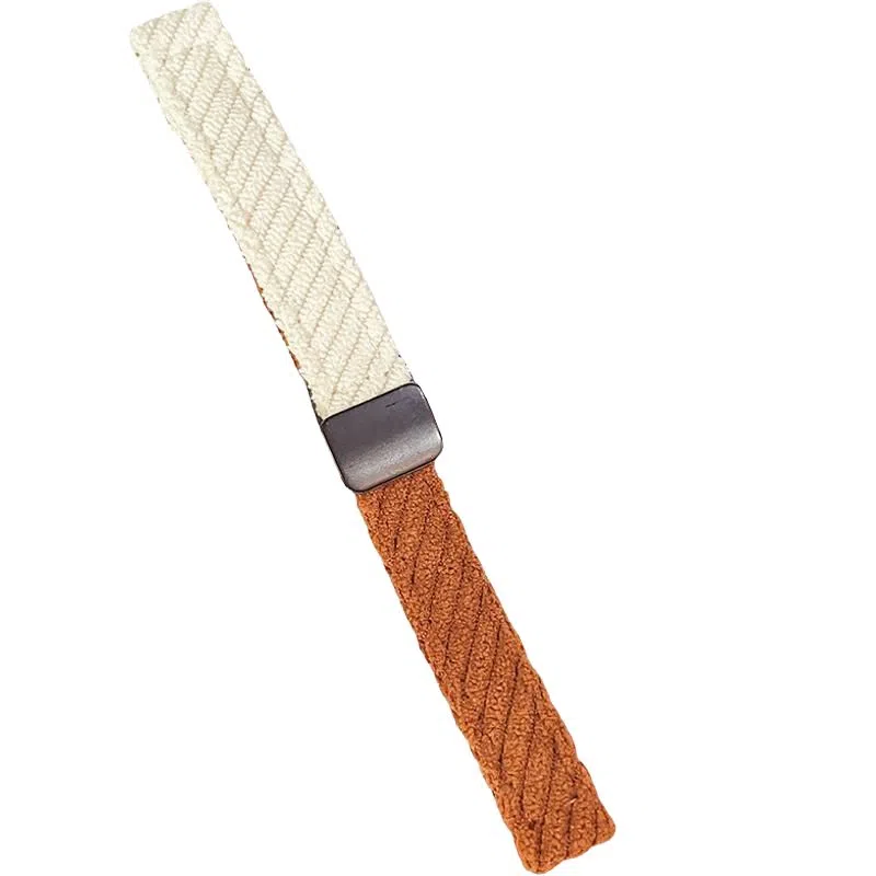 iwatch10applewatch9876