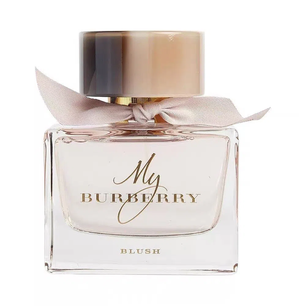Burberry EDP 30ml50ml90ml