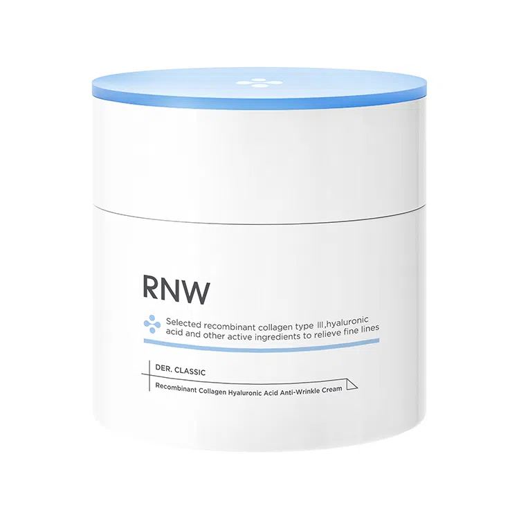 RNW 50g