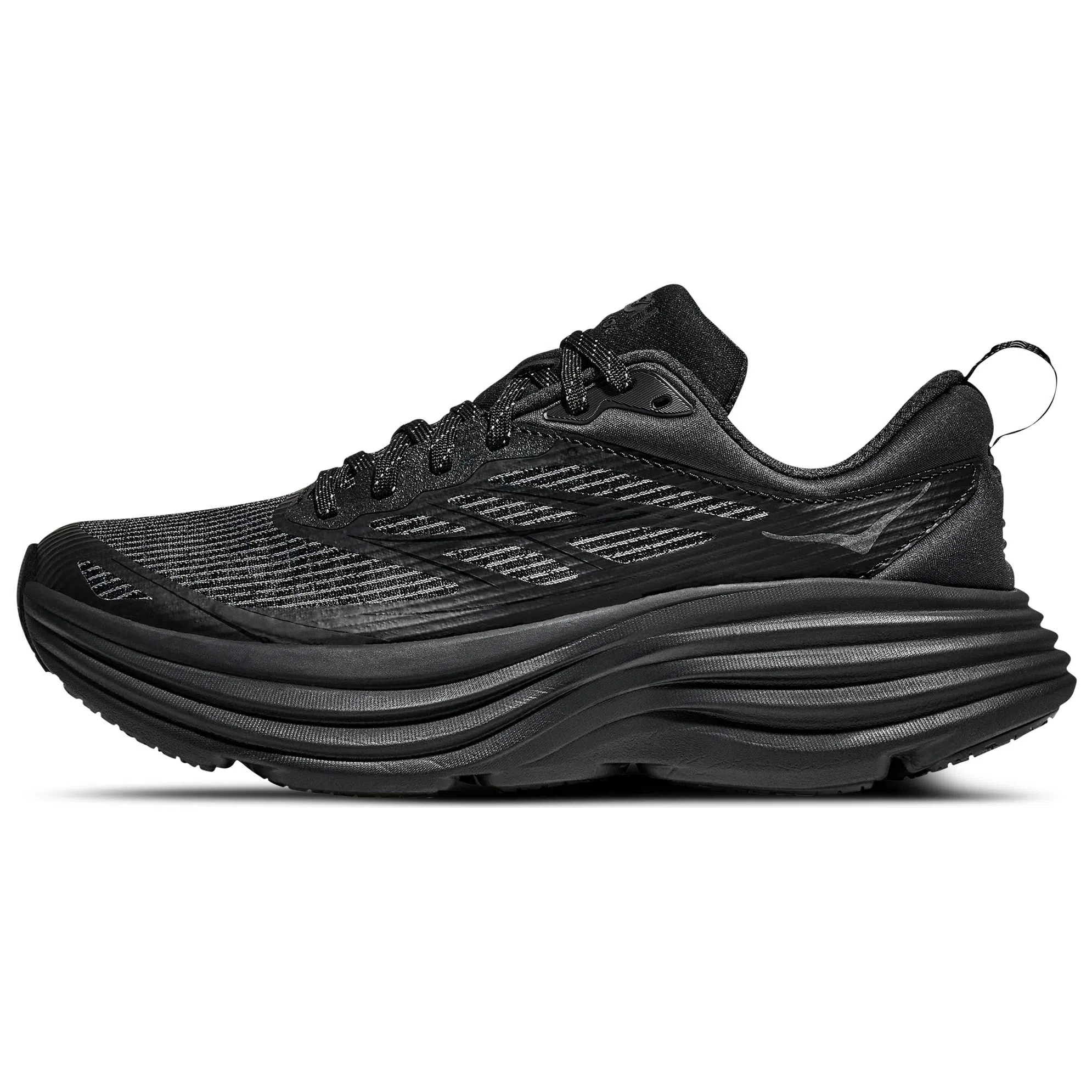 HOKA ONE ONE Bondi 8