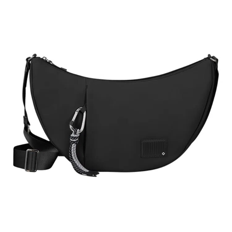 SAMSONITE Wander Last PET