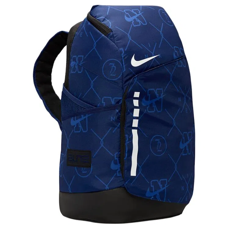 Nike Backpack Blue