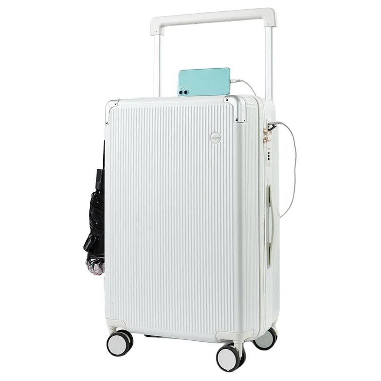 SWIMADE ABS+PC 20242622