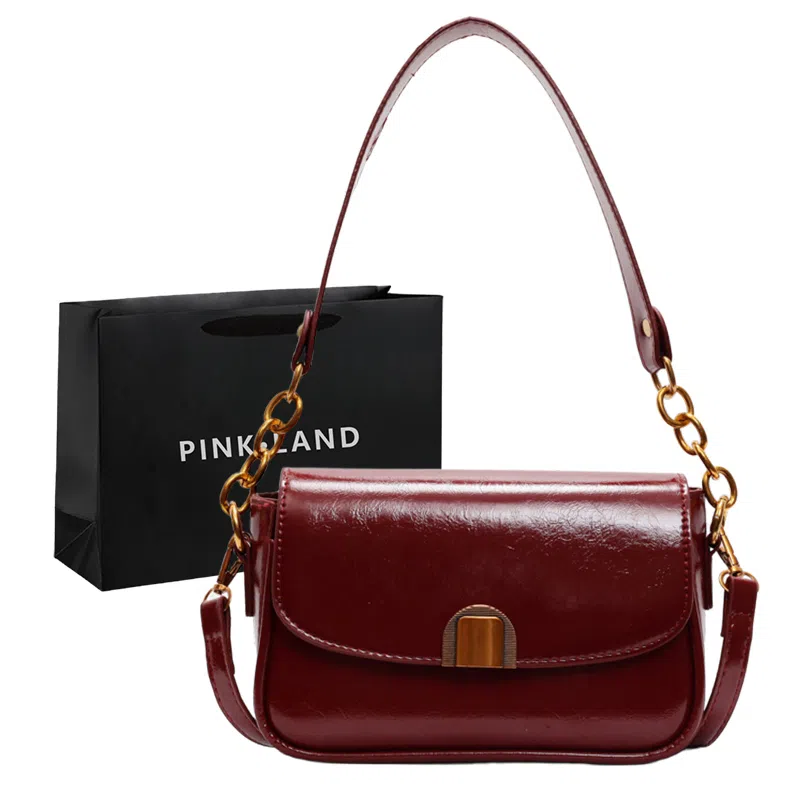 PINKLAND PU