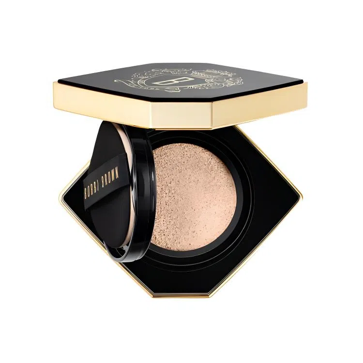 BOBBI BROWN 13g