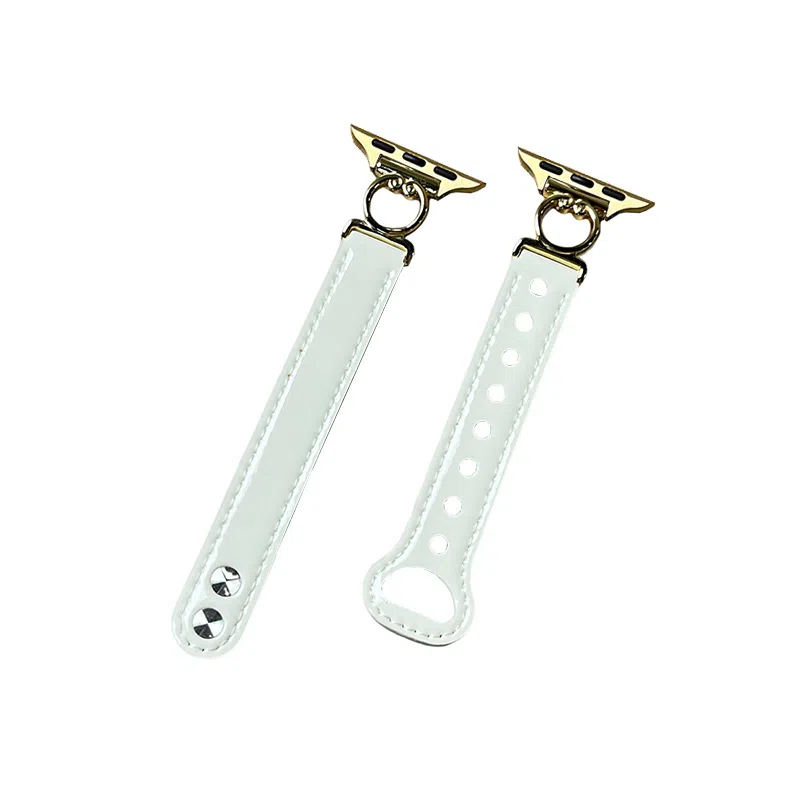 AppleWatchS1098iwatch10ultra2 145208mm