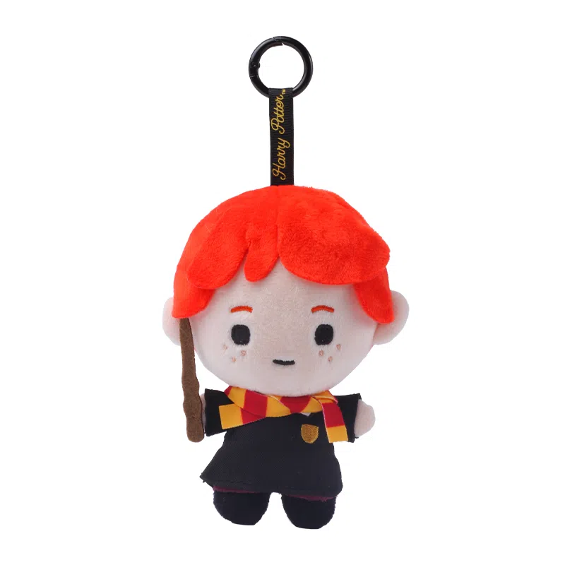 HUGKIS 12cm