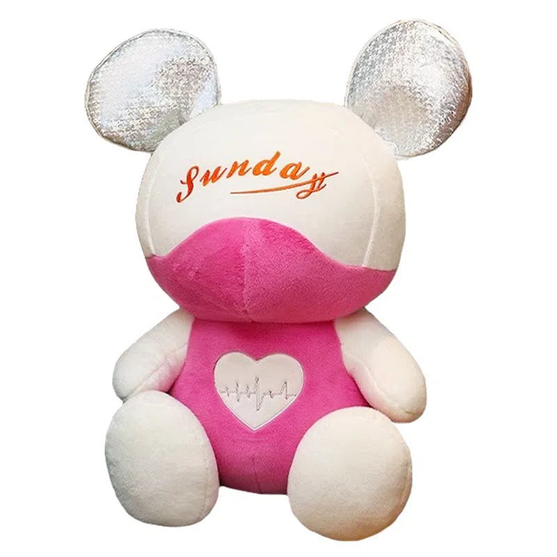 30cm40cm50cm65cm80cm