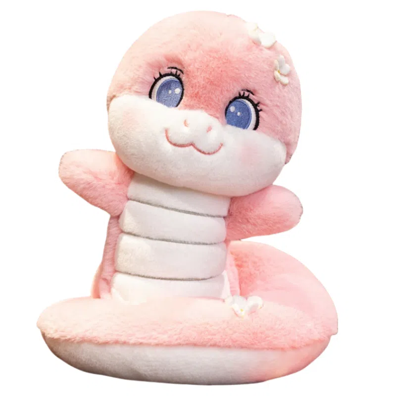 lionf 25cm35cm