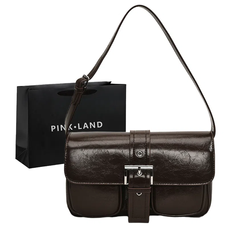 PINKLAND PU