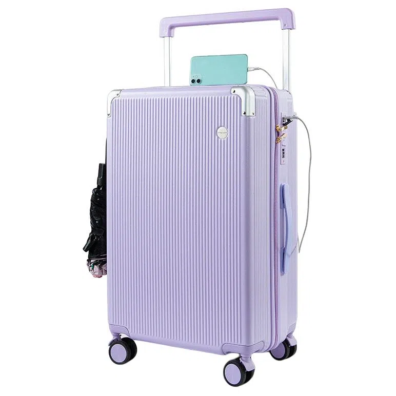 SWIMADE ABS+PC 20242622