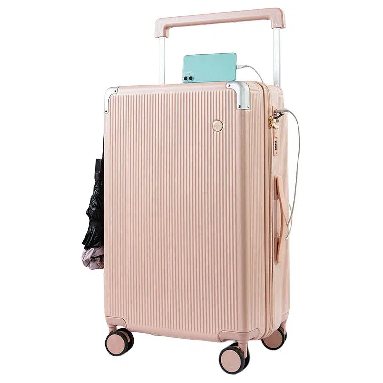 SWIMADE ABS+PC 20242622