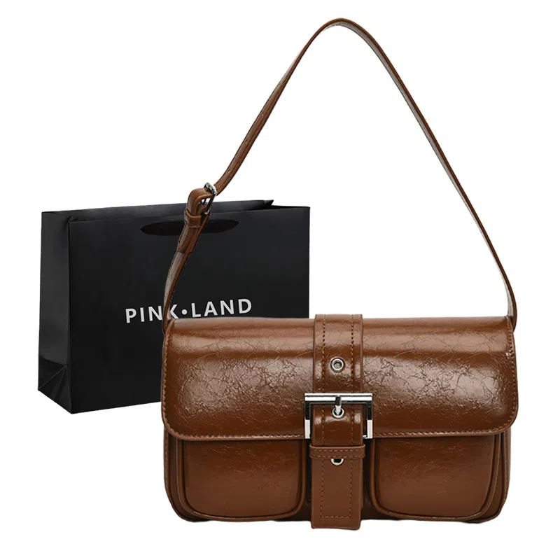 PINKLAND PU