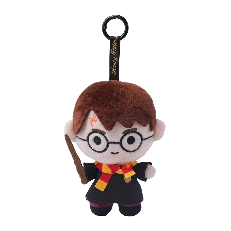 HUGKIS 12cm