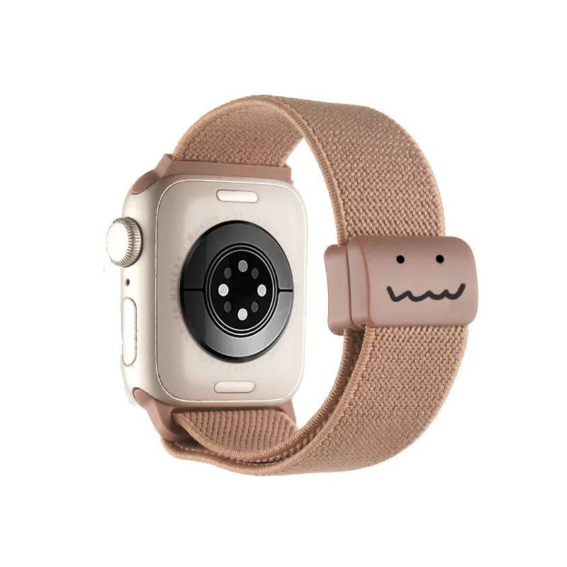 s10applewatchs9s8s7ses6 200mm