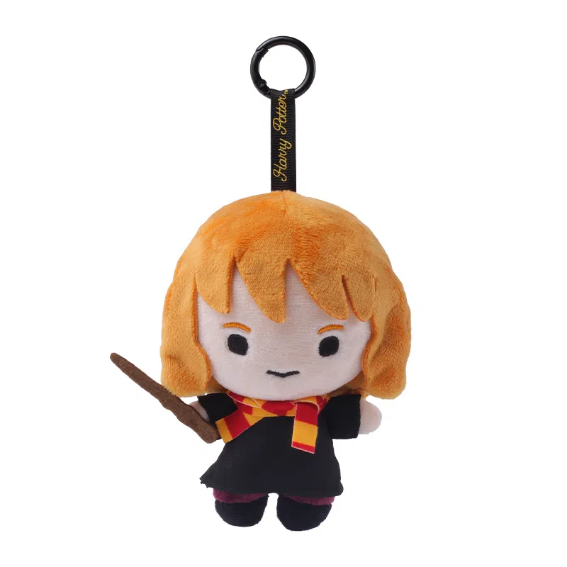 HUGKIS 12cm
